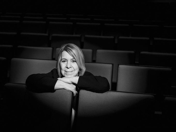 Anke Potrykus